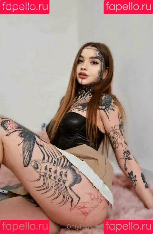 mia.vixen_free Onlyfans Photo Gallery 