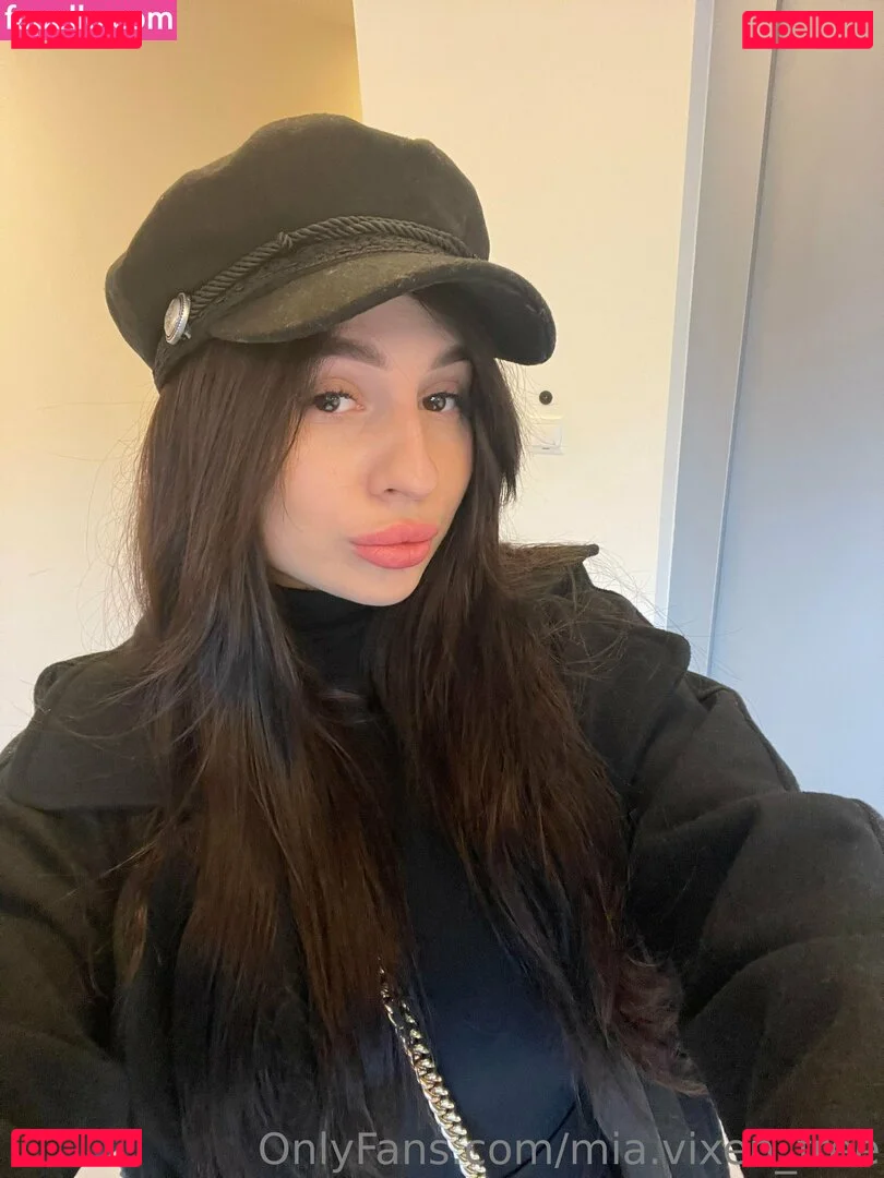 mia.vixen_free Onlyfans Photo Gallery 