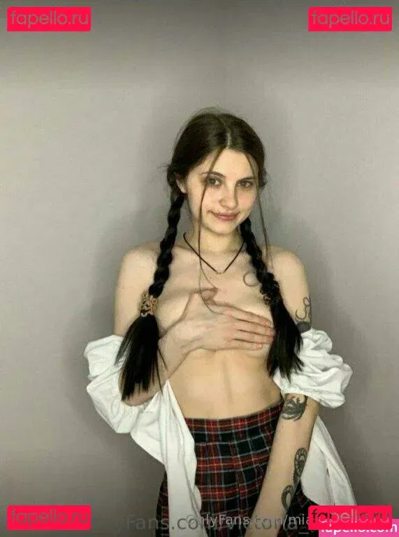 mia.vixen_free Onlyfans Photo Gallery 