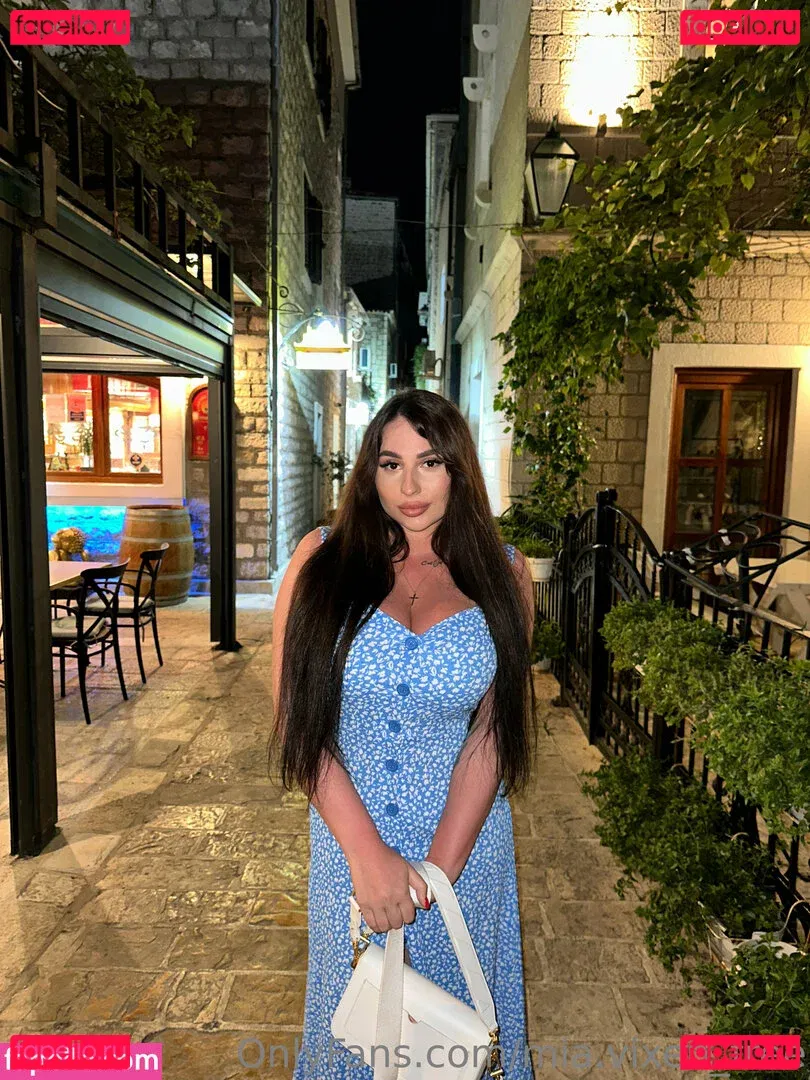 mia.vixen_free Onlyfans Photo Gallery 