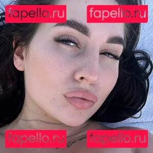 mia.vixen_free Onlyfans Photo Gallery 