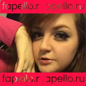 realangelwitch Onlyfans Photo Gallery 