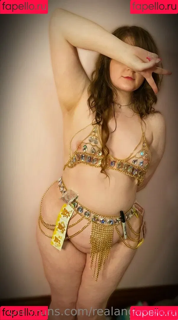 realangelwitch Onlyfans Photo Gallery 