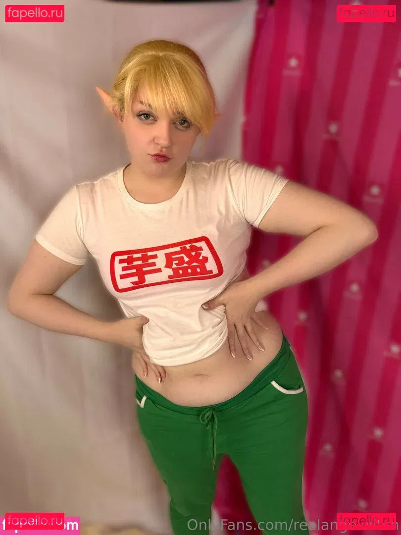 realangelwitch Onlyfans Photo Gallery 