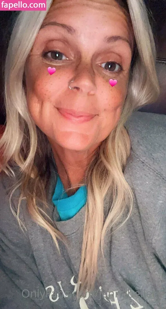 jennybelleee Onlyfans Photo Gallery 