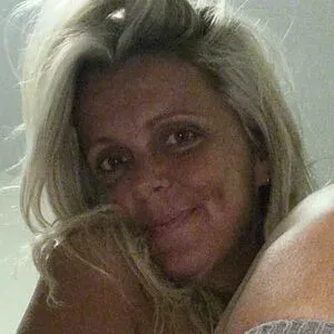 jennybelleee Onlyfans Photo Gallery 