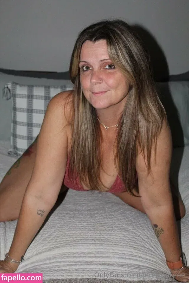 jennybelleee Onlyfans Photo Gallery 