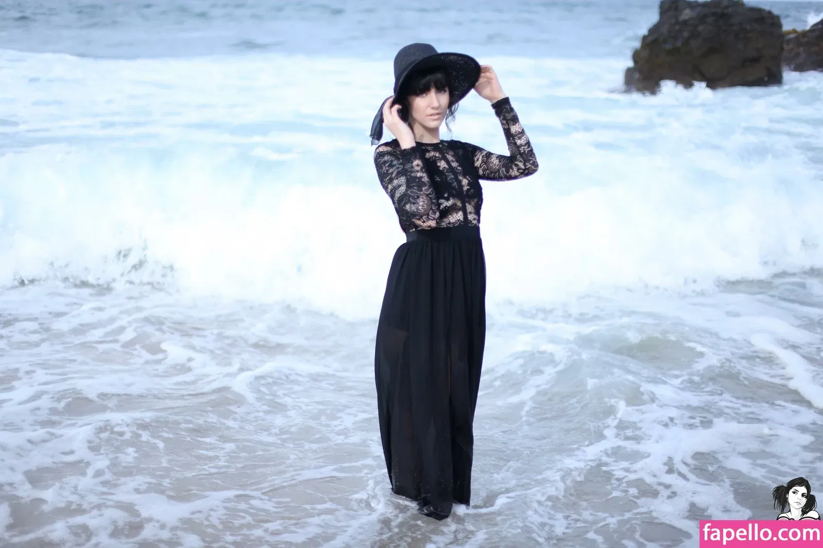 Indi SG Onlyfans Photo Gallery 