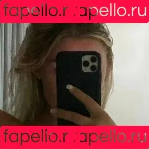 Miss Holly Onlyfans Photo Gallery 