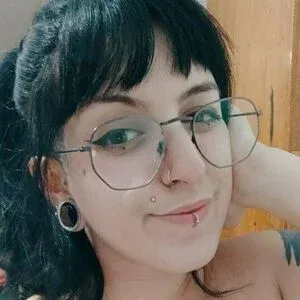 ChernoGirl Onlyfans Photo Gallery 