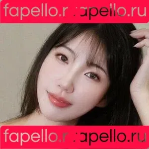 Katsuki Ren Onlyfans Photo Gallery 