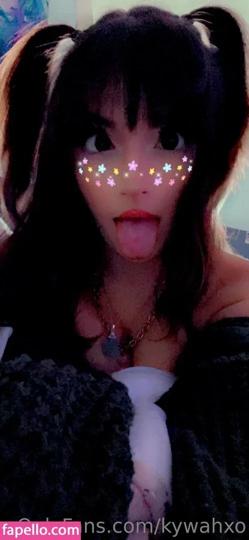 Kxcake Onlyfans Photo Gallery 