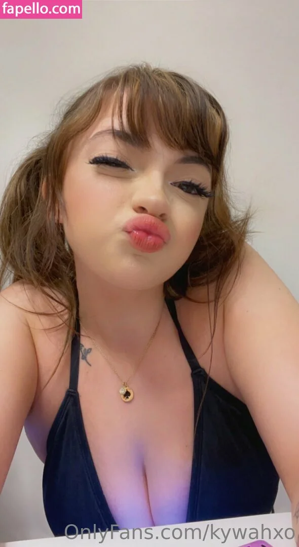 Kxcake Onlyfans Photo Gallery 