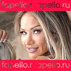 Francielle Mattos Onlyfans Photo Gallery 
