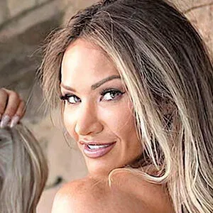 Francielle Mattos Onlyfans Photo Gallery 