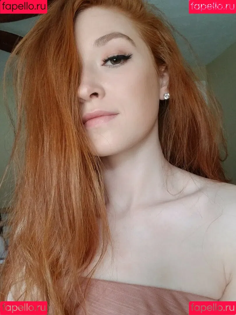 fabledfoxy Onlyfans Photo Gallery 
