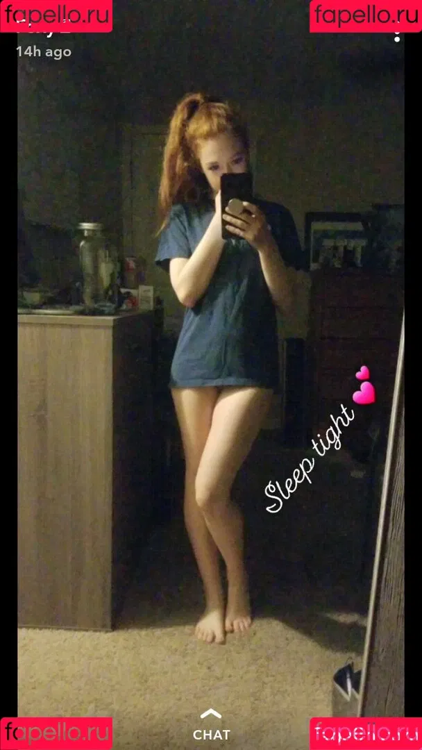 fabledfoxy Onlyfans Photo Gallery 