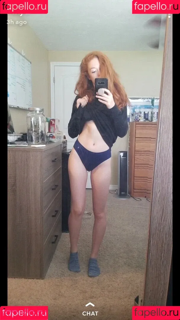 fabledfoxy Onlyfans Photo Gallery 