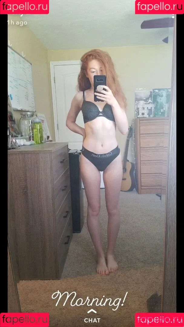 fabledfoxy Onlyfans Photo Gallery 