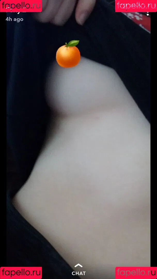 fabledfoxy Onlyfans Photo Gallery 