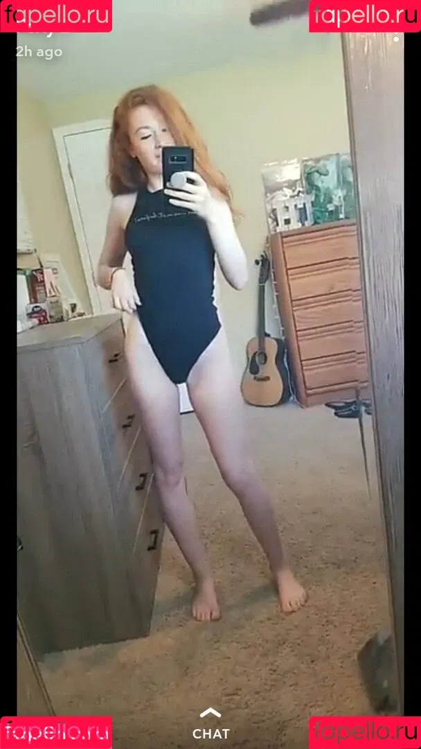 fabledfoxy Onlyfans Photo Gallery 
