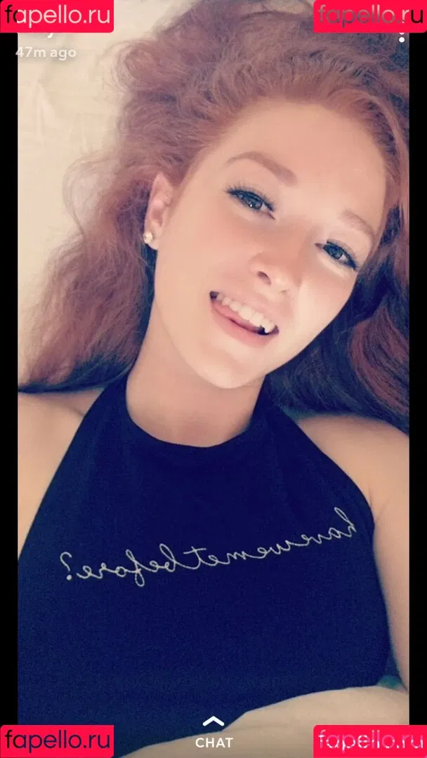 fabledfoxy Onlyfans Photo Gallery 