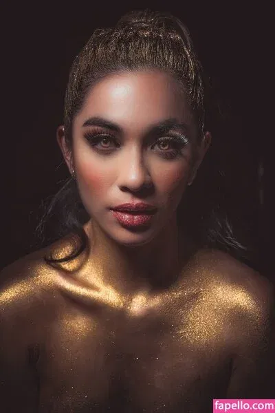 Hanna_Evans Onlyfans Photo Gallery 