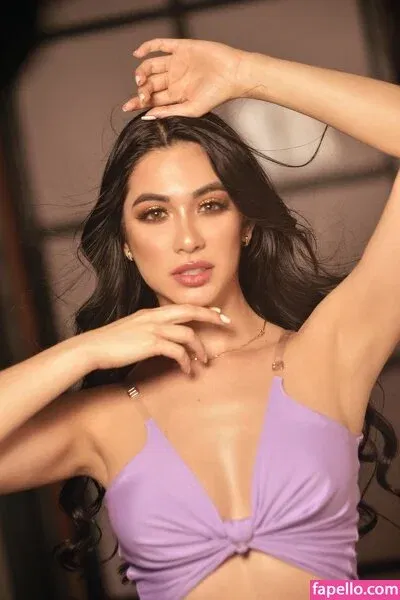 Hanna_Evans Onlyfans Photo Gallery 