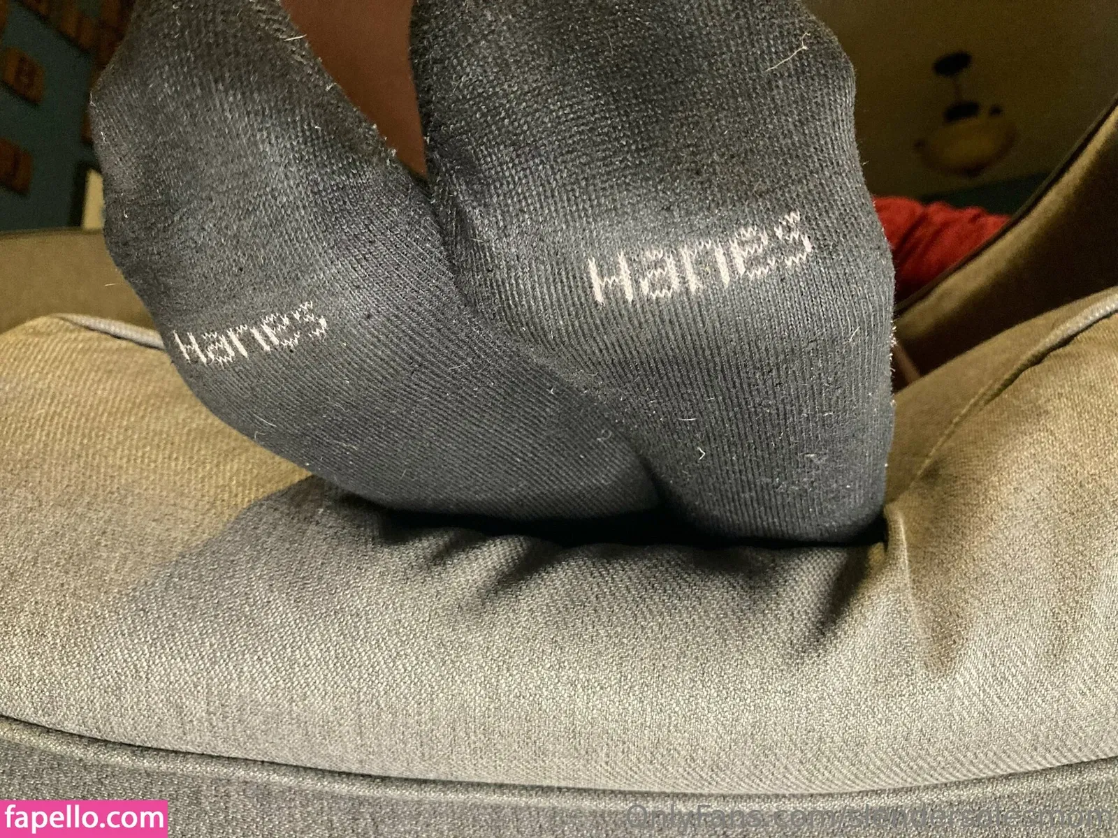 slendersolesmom Onlyfans Photo Gallery 