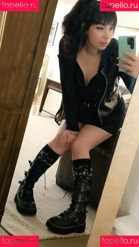 Layna Lazar Onlyfans Photo Gallery 
