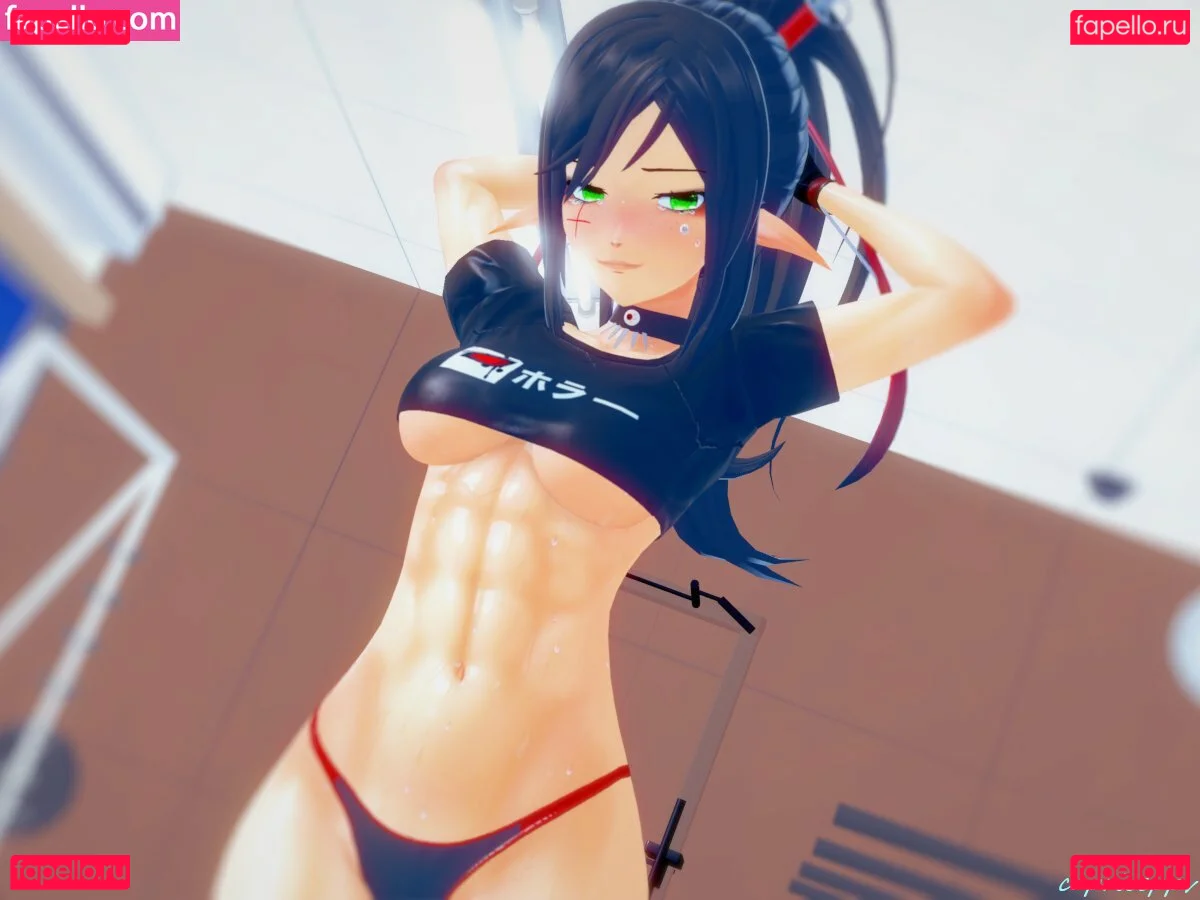 Layna Lazar Onlyfans Photo Gallery 