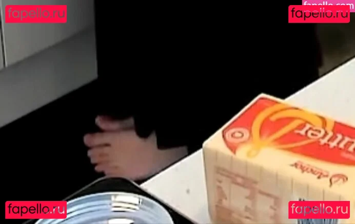 Layna Lazar Onlyfans Photo Gallery 