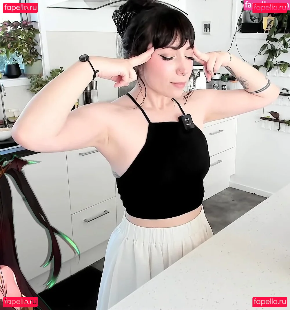 Layna Lazar Onlyfans Photo Gallery 