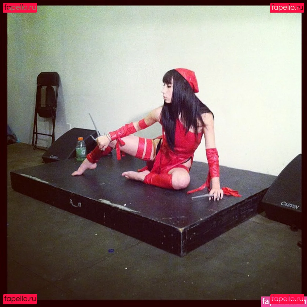 Layna Lazar Onlyfans Photo Gallery 