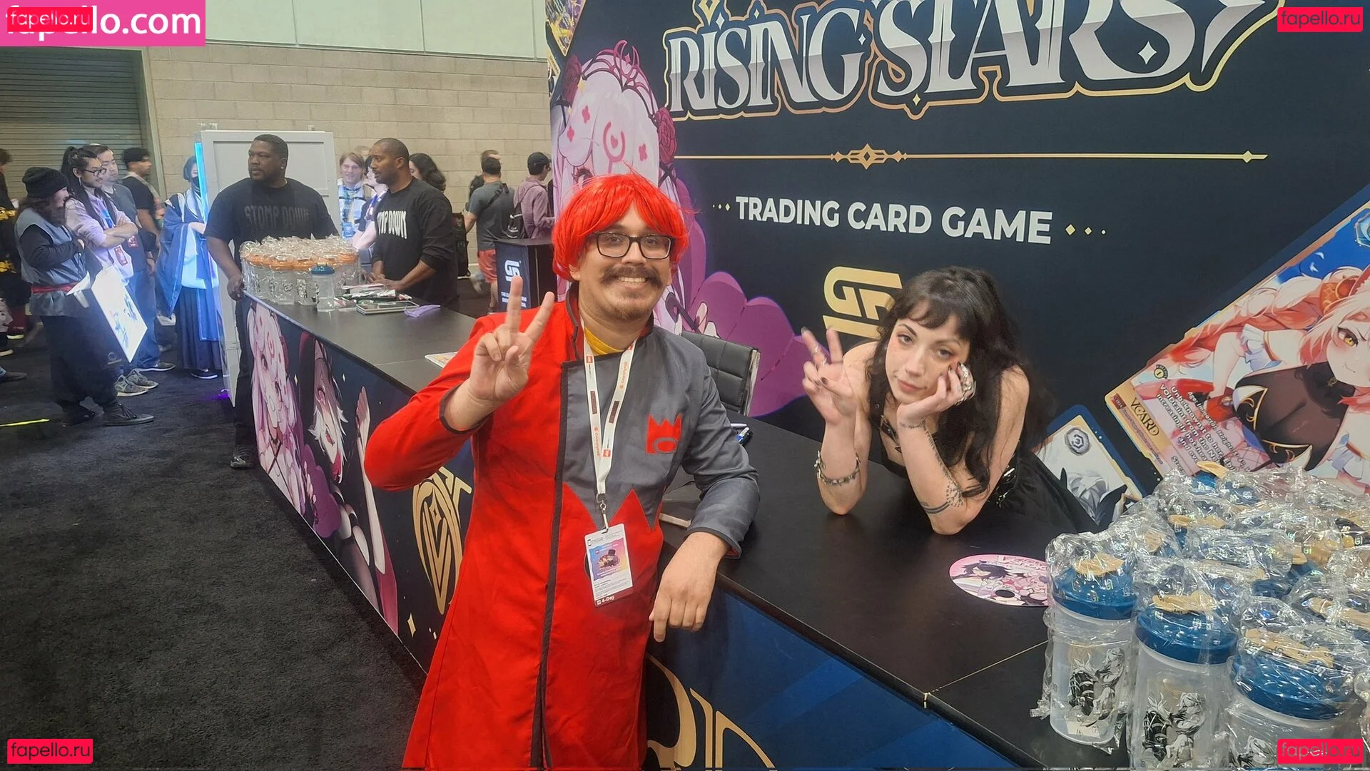 Layna Lazar Onlyfans Photo Gallery 