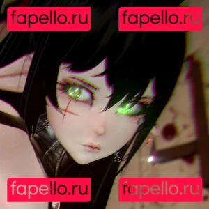 Layna Lazar Onlyfans Photo Gallery 