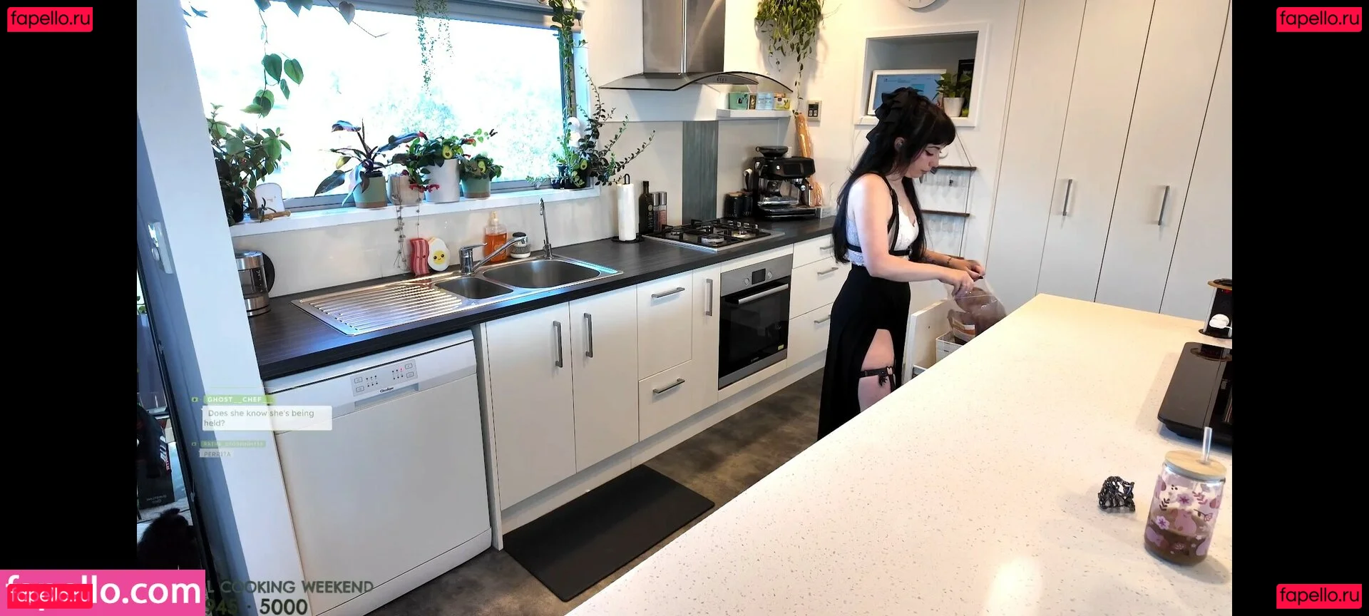 Layna Lazar Onlyfans Photo Gallery 