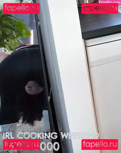 Layna Lazar Onlyfans Photo Gallery 