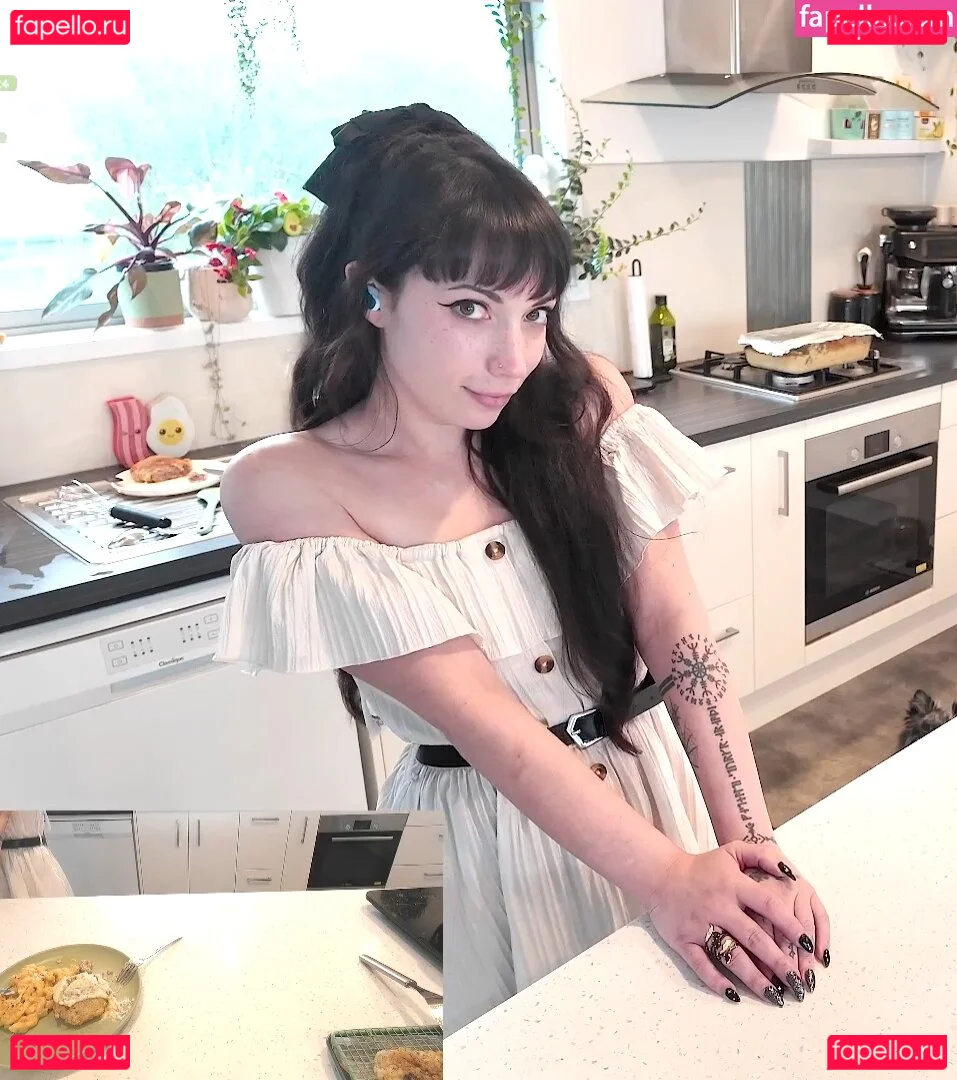 Layna Lazar Onlyfans Photo Gallery 