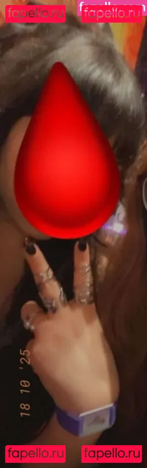 Layna Lazar Onlyfans Photo Gallery 