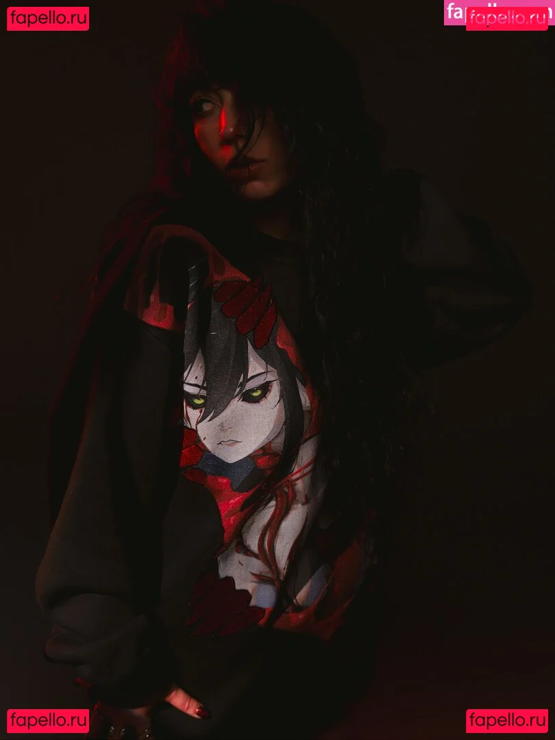 Layna Lazar Onlyfans Photo Gallery 