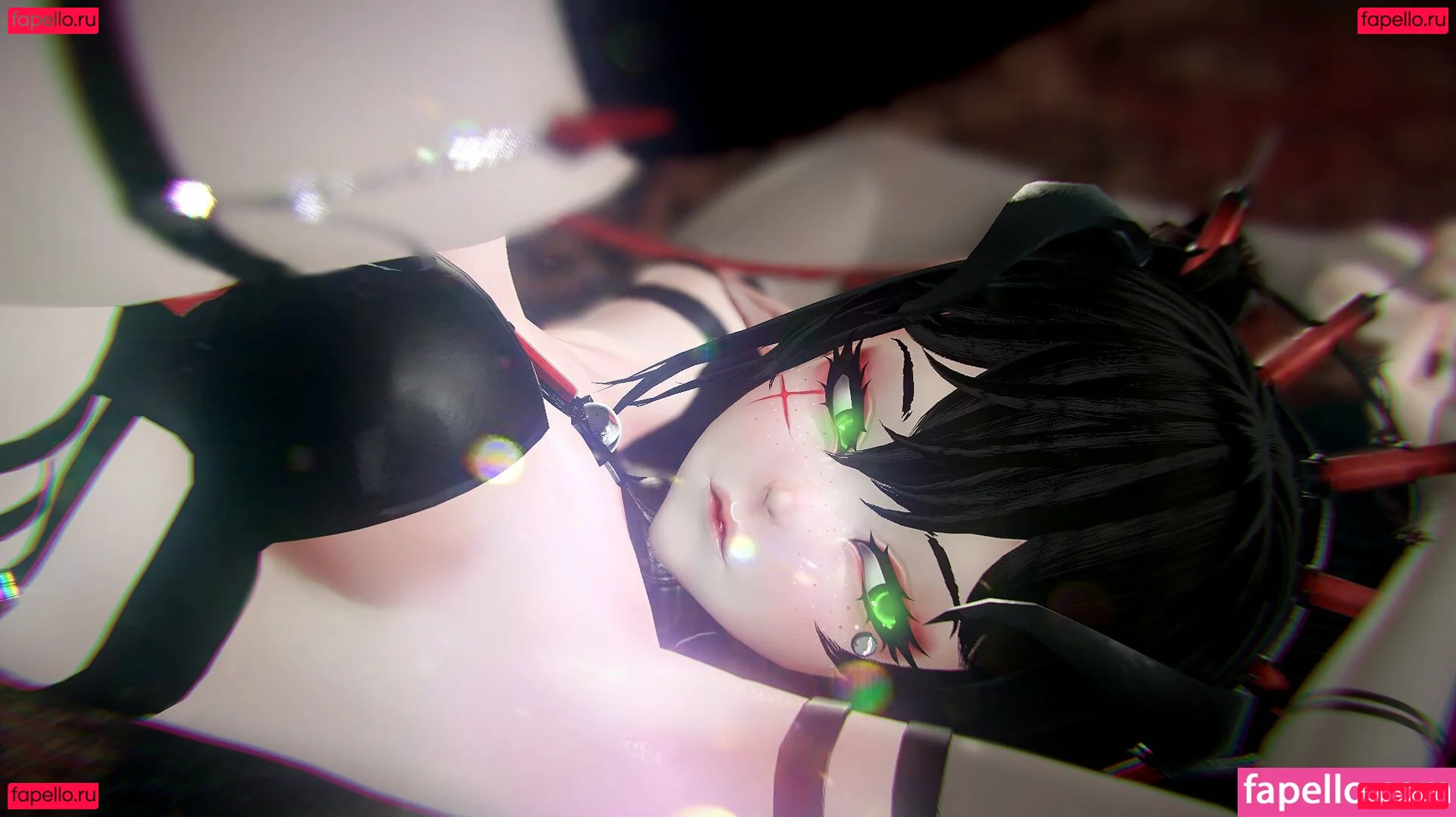 Layna Lazar Onlyfans Photo Gallery 