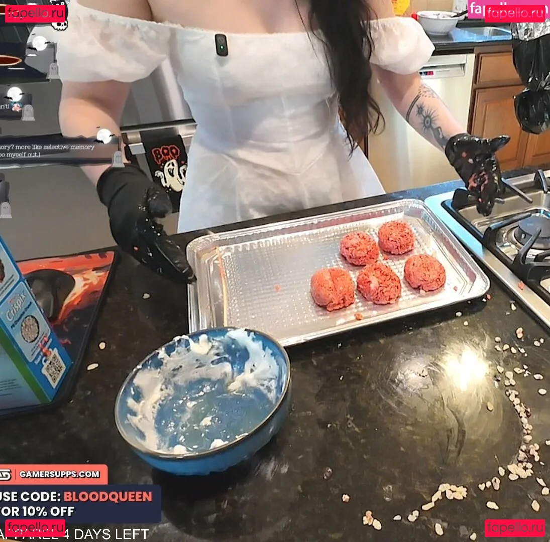 Layna Lazar Onlyfans Photo Gallery 