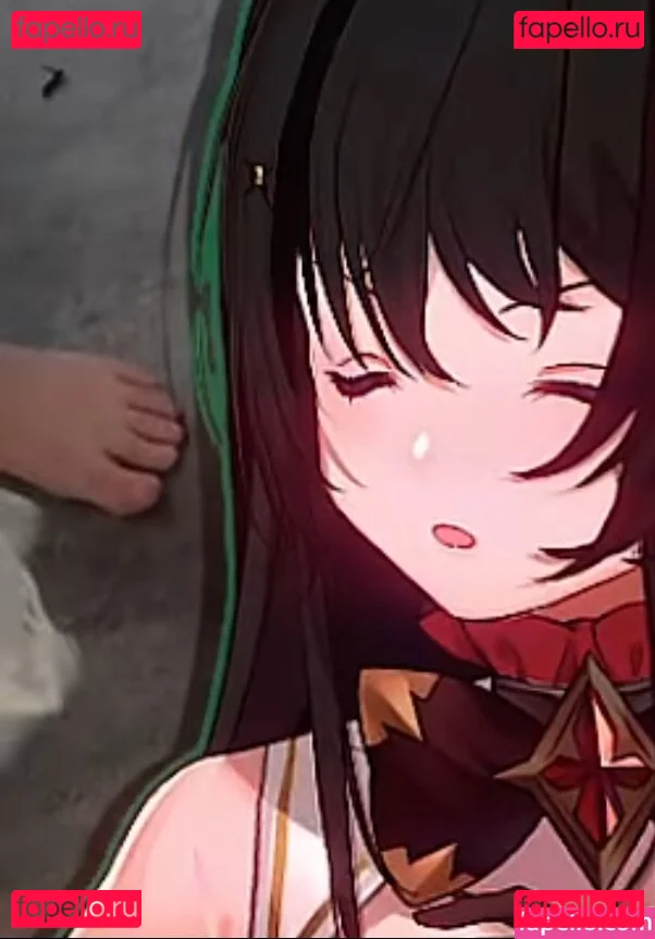 Layna Lazar Onlyfans Photo Gallery 