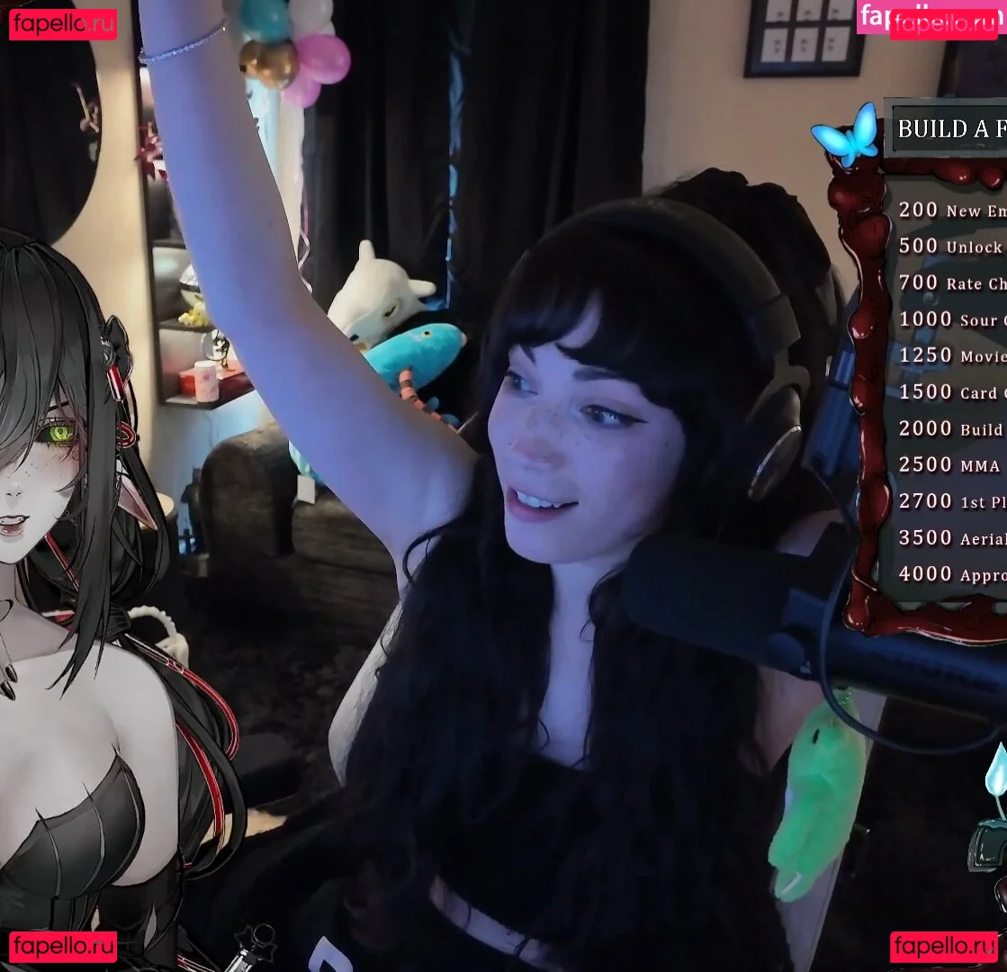 Layna Lazar Onlyfans Photo Gallery 