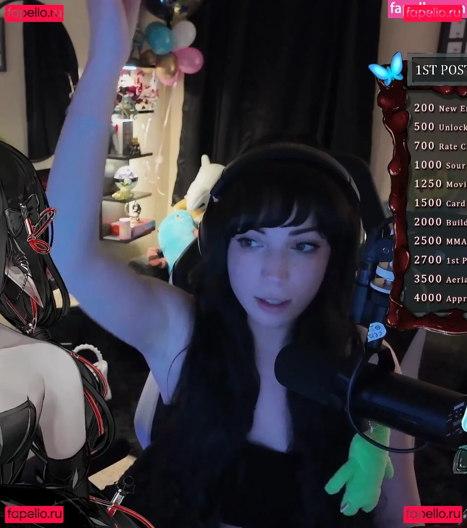 Layna Lazar Onlyfans Photo Gallery 