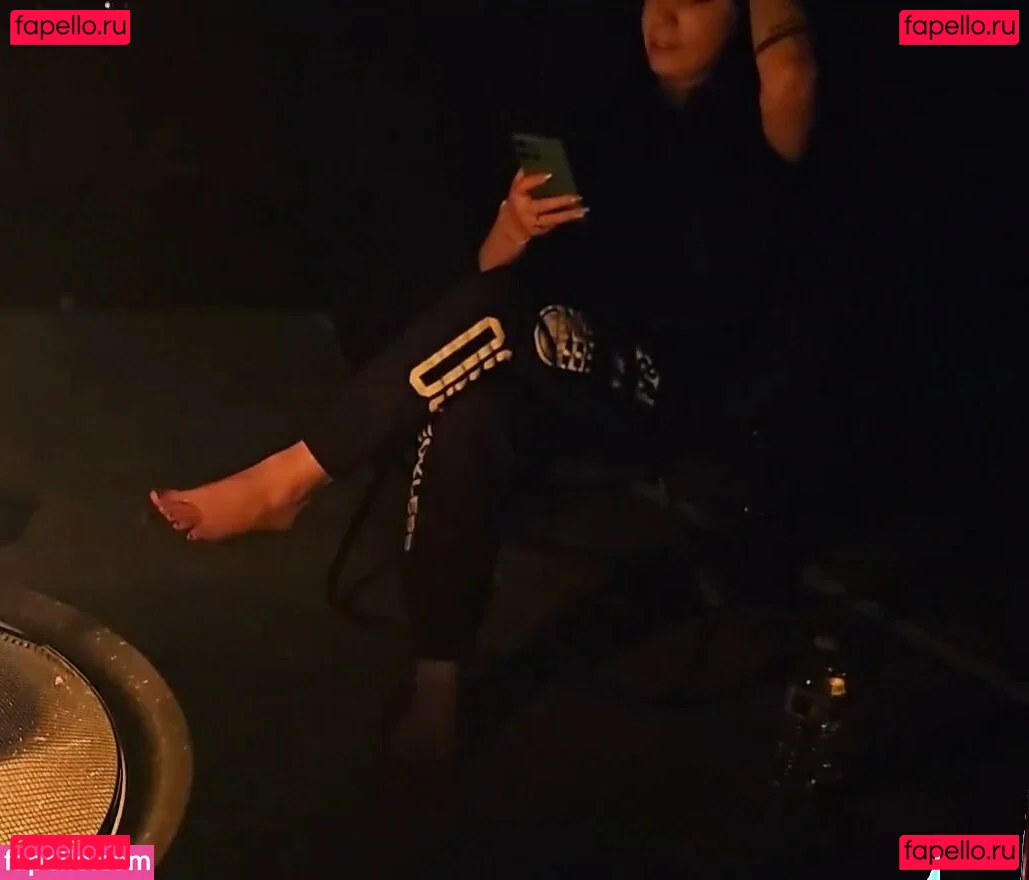 Layna Lazar Onlyfans Photo Gallery 