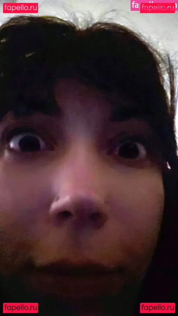 Layna Lazar Onlyfans Photo Gallery 