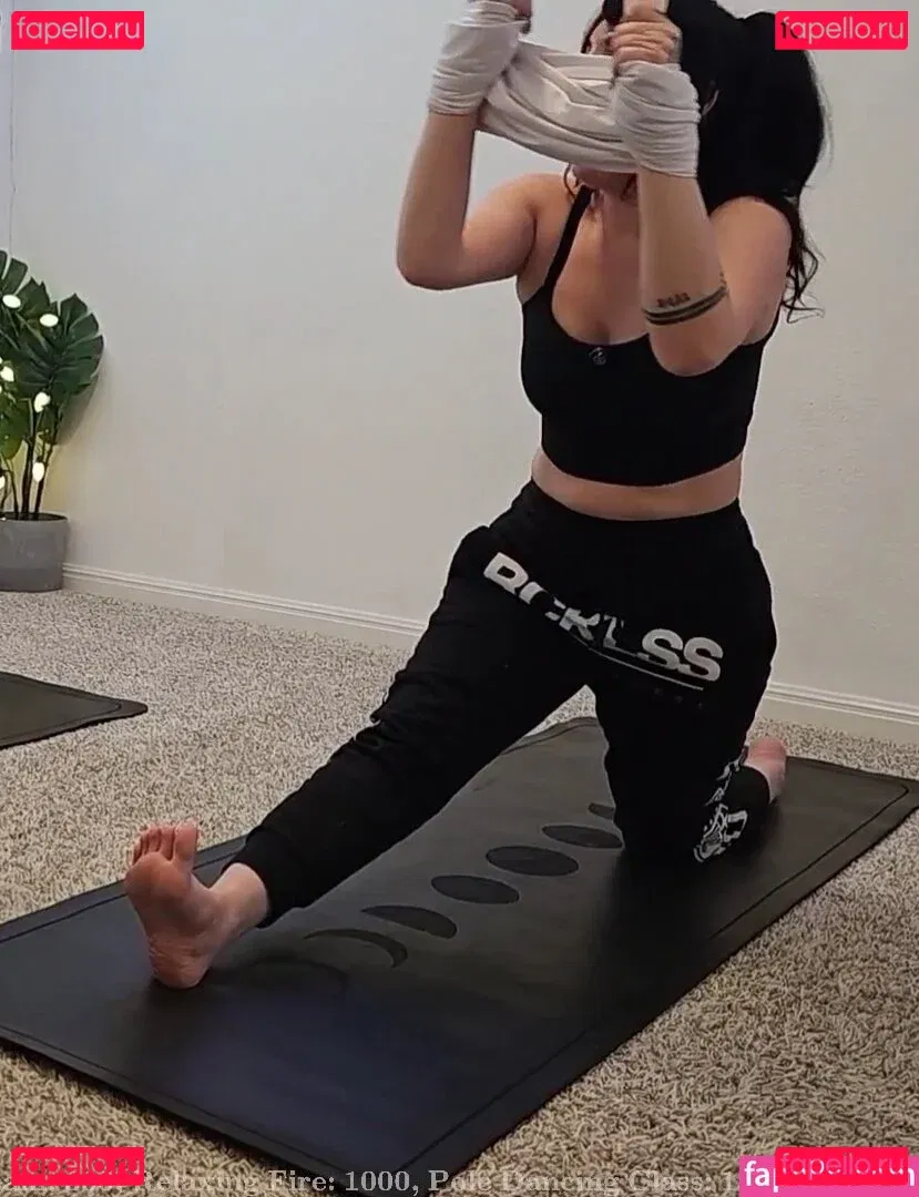 Layna Lazar Onlyfans Photo Gallery 