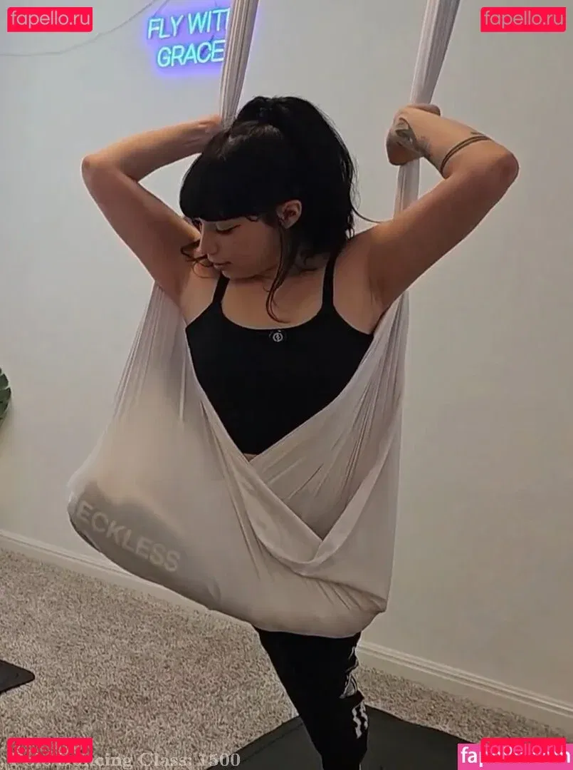 Layna Lazar Onlyfans Photo Gallery 